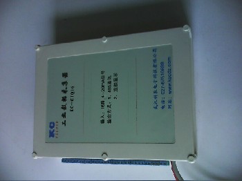 數(shù)據(jù)采集器