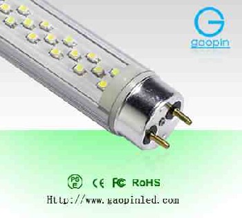 深圳LED燈管廠家