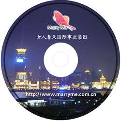 數(shù)碼MTV影像技術