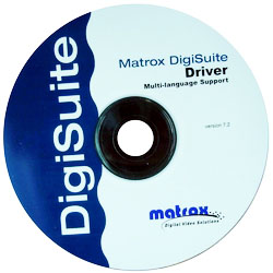 DVD、VCD制作技術