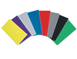 PVC foam board