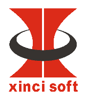 報(bào)社廣告業(yè)務(wù)管理系統(tǒng)