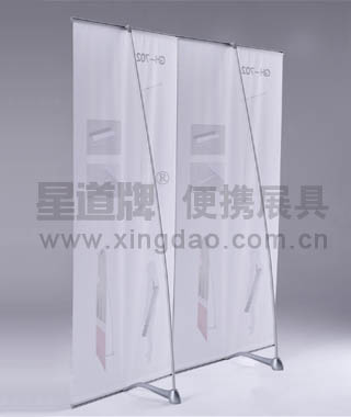 gh-702