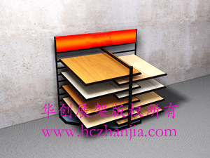 供應(yīng)拉網(wǎng)展架,促銷臺,有機(jī)架,一米線,光盤展架,地板磚展架