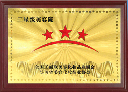 鐳射標(biāo)牌材料