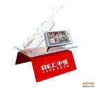 供應(yīng)亞克力制品