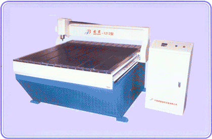 圖霸雕刻機(jī)