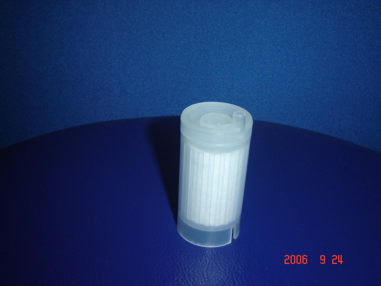 過濾器