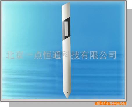 柱式輪廓標(biāo)