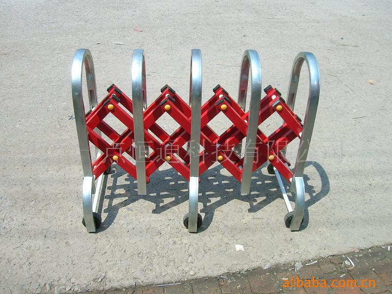 活動護(hù)攔