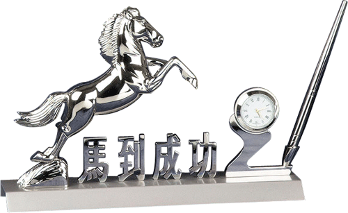 相框，水晶，授權(quán)牌,鐘表，