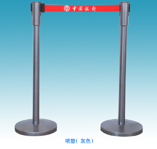 一米線