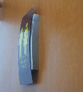 標(biāo)牌