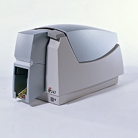 EDIsecure DCP240 證卡打印機(jī)