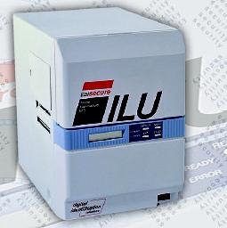 EDIsecure ILU 聯(lián)機(jī)覆膜設(shè)備