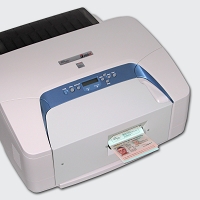 EDIsecure PP300X