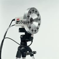 EDIsecure CCD5500