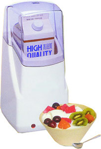 酸奶機(jī)，優(yōu)酪乳制造機(jī)，小家電
