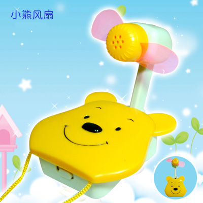 小風(fēng)扇，廣告禮品風(fēng)扇，卡通風(fēng)扇，加香風(fēng)扇