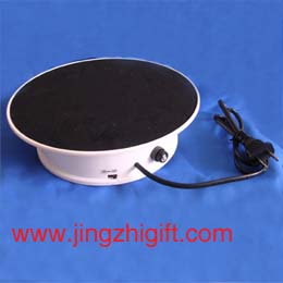 發(fā)光旋轉(zhuǎn)展示臺,促銷臺,平臺,旋轉(zhuǎn)臺,櫥窗陳列
