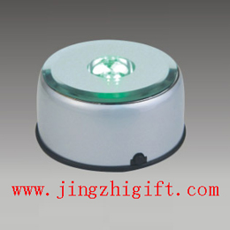 LED旋轉(zhuǎn)展示臺,發(fā)光旋轉(zhuǎn)臺,促銷臺,櫥窗陳列