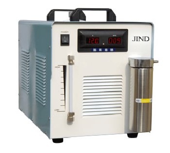 水焊機(jī)