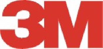 3M商業(yè)產(chǎn)品