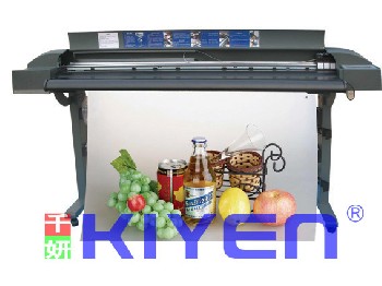 千妍Novajet高仿進(jìn)口型寫(xiě)真機(jī)
