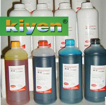 kiyen novajet 寫(xiě)真墨水