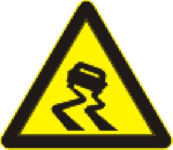 道路標(biāo)識(shí)