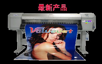 mutoh VJ-1604