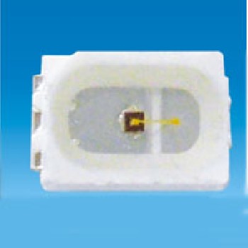3020紅/黃/黃綠/綠色/蘭色LED