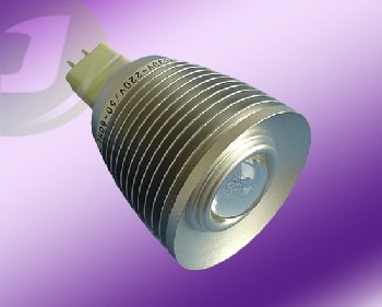 供應(yīng)LED投光燈，LED射燈，LED照明燈具