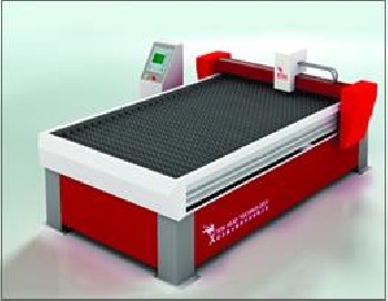 供應(yīng)湖南數(shù)控等離子切割機(jī)