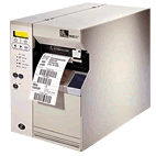 ARGOX A1000條碼打印機(jī)