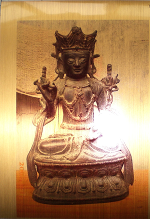 絲金膠片