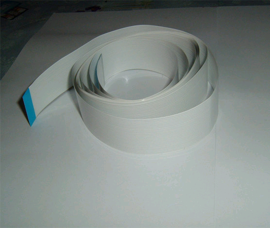 噴繪機(jī)電機(jī)