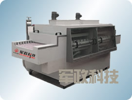 金卡機(jī) 蝕刻機(jī) 電鍍機(jī) 剪板機(jī) 金屬雕刻機(jī) 腐蝕機(jī)