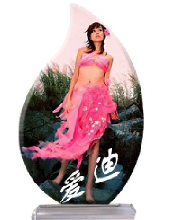 開個性服裝印花店、T恤印花店、衣服印花店、服飾印畫店 010-51205038