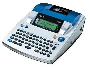標(biāo)簽打印機(jī)3600