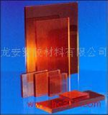 PI 聚酰亞胺板棒