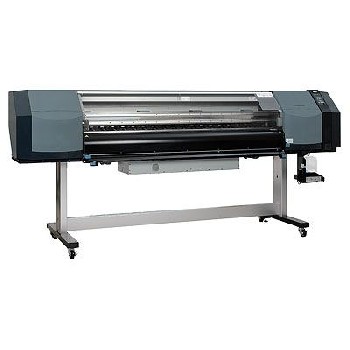 HP8000s