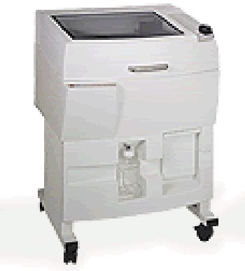 ZP310