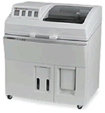 ZP450