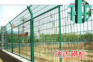 護(hù)欄網(wǎng)