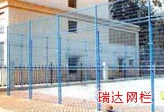 籃球場(chǎng)圍欄網(wǎng)