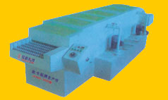 金屬雕刻機(jī) 標(biāo)牌機(jī)  金屬腐蝕機(jī)（圖）