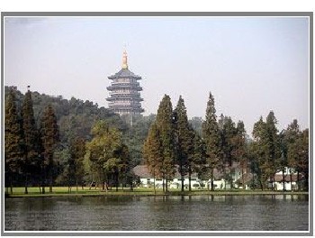 藝術(shù)布,白畫布,銀雕布,旗幟布,油畫布,帆畫布,棉畫布