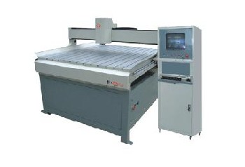 雕刻機(jī)
