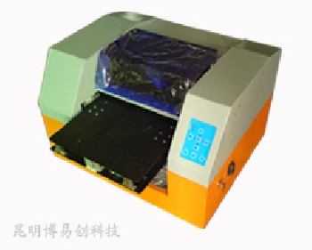 廠家直供優(yōu)質(zhì)萬(wàn)能打印機(jī)